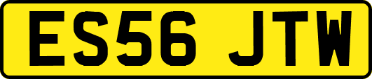 ES56JTW