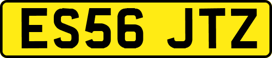 ES56JTZ