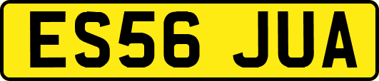 ES56JUA
