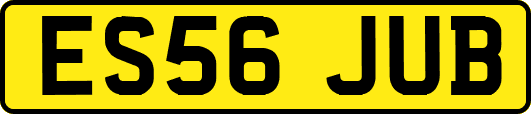 ES56JUB