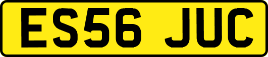 ES56JUC