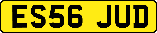 ES56JUD