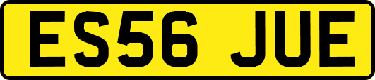 ES56JUE