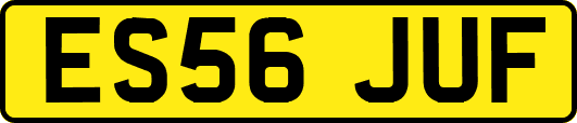 ES56JUF