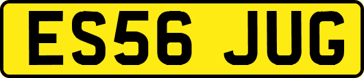 ES56JUG