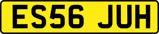 ES56JUH