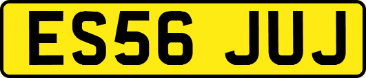 ES56JUJ
