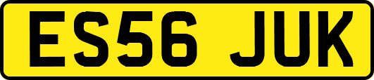 ES56JUK