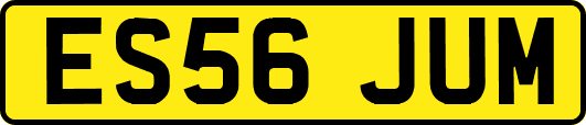 ES56JUM