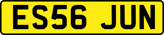 ES56JUN