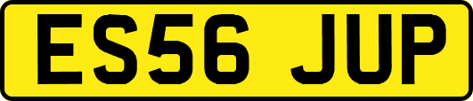 ES56JUP