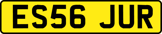 ES56JUR