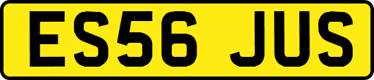 ES56JUS