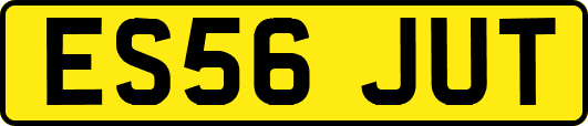 ES56JUT