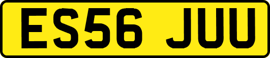 ES56JUU