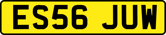 ES56JUW