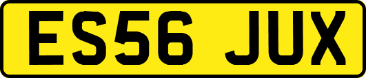 ES56JUX