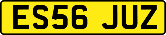 ES56JUZ