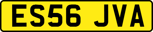ES56JVA