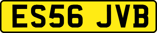 ES56JVB