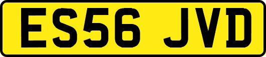 ES56JVD