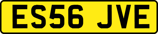 ES56JVE