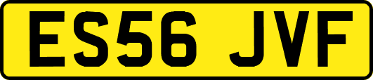 ES56JVF