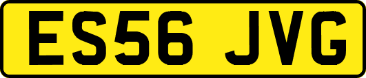 ES56JVG