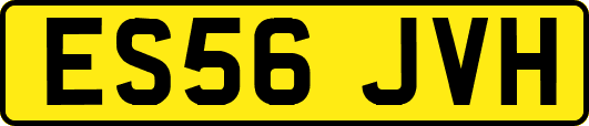 ES56JVH