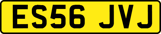 ES56JVJ