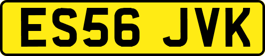 ES56JVK