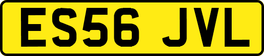 ES56JVL