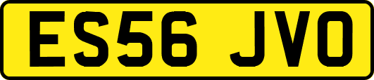 ES56JVO