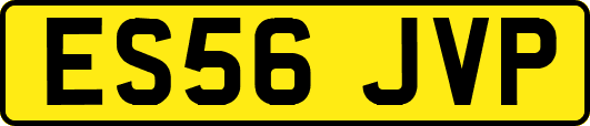 ES56JVP