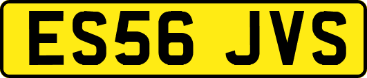 ES56JVS