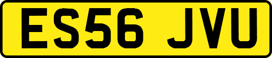 ES56JVU