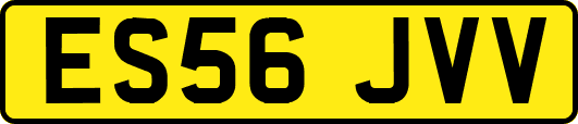 ES56JVV