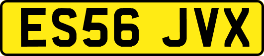 ES56JVX