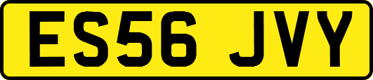 ES56JVY