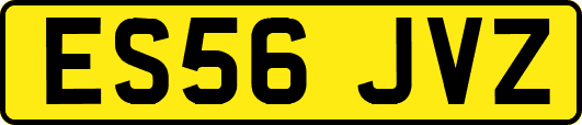 ES56JVZ