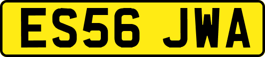 ES56JWA