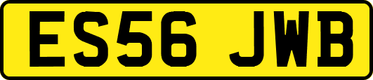ES56JWB
