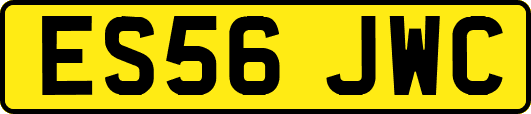 ES56JWC