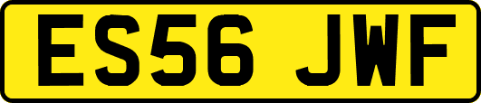 ES56JWF