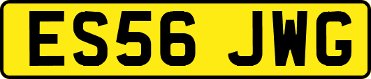 ES56JWG