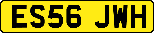 ES56JWH