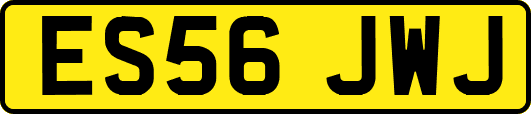 ES56JWJ