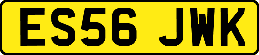 ES56JWK