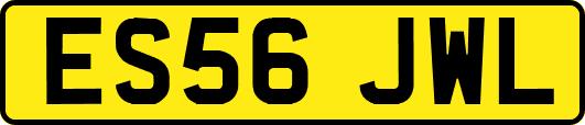 ES56JWL