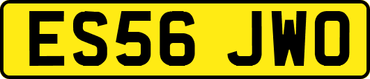 ES56JWO